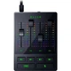 Мікшерний пульт Razer Audio Mixer (RZ19-03860100-R3M1) - изображение 1