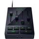 Мікшерний пульт Razer Audio Mixer (RZ19-03860100-R3M1) - изображение 3