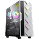 Корпус Gamemax White Diamond COC. 299520 - изображение 1