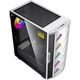 Корпус Gamemax White Diamond COC. 299520 - изображение 2