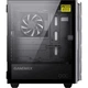 Корпус Gamemax White Diamond COC. 299520 - изображение 3