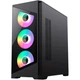 Корпус Gamemax Destroyer TGB - изображение 4