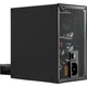 Блок живлення Xilence 750W (XP750R12.ARGB) - зображення 3