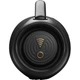 Акустична система JBL Boombox 3 Wi-Fi Black (JBLBB3WIFIBLKEP) - изображение 4