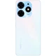 Мобільний телефон Tecno KI7 (Spark 10 Pro 8/128Gb) Pearl White (4895180796098) - зображення 3