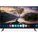 Телевізор Vinga S43UHD25BWEB - изображение 1
