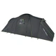 Намет High Peak Como 6.0 Dark Grey/Green (929535) - изображение 4