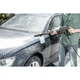 Насадка для мийки високого тиску Karcher пенная для моек 0.6 л (2.643-147.0) - зображення 2