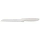 Кухонний ніж Tramontina Plenus Light Grey Bread 178 мм (23422/137) - изображение 2