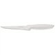Кухонний ніж Tramontina Plenus Light Grey Bone 127 мм (23425/135) - изображение 3