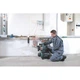Насосная станция Metabo HWWI 4500/25 Inox + интегрированный фильтр (600974000) - изображение 2