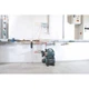 Насосная станция Metabo HWWI 4500/25 Inox + интегрированный фильтр (600974000) - изображение 3