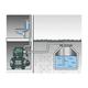 Насосная станция Metabo HWW 4500/25 Inox Plus (600973000) - изображение 2