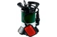 Погружной насос для чистой воды Metabo TP 8000 S (250800000) - изображение 4