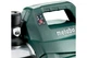 Поверхностный насос-автомат Metabo HWA 3500 Inox (600978000) - изображение 2