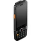 Термінал збору даних Sunmi L2Ks 2D Qualcomm/2GB/16GB/WiFi/4G/NFC/4" 800*600/Andriod (SUNMI - L2Ks) - изображение 3