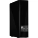 Жорсткий диск Western Digital My Book 12 TB 3.5 USB 3.0 External (Б/В) - зображення 1