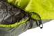Спальный мешок Tramp TRS-050C-L Rover Compact Green (Niz12870) - изображение 6