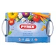 Каструля Pyrex Essentials 3 л + 1.5 л (465A000/7644) - изображение 3