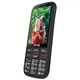 Мобільний телефон Sigma Comfort 50 Optima Type-C Black (4827798122310) - изображение 4
