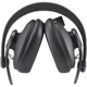 Навушники AKG K371 BT Black (K371-BT) - изображение 2