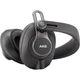 Навушники AKG K371 BT Black (K371-BT) - изображение 3