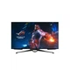 Монітор ASUS ROG Swift PG42UQ - изображение 1