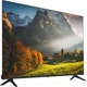 Телевізор Vinga S55UHD25BWEB - зображення 2