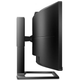 Монітор Philips 499P9H/00 - изображение 4