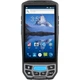Термінал збору даних Lecom U9100 2D Android (U9100-TSD-LE0002) - изображение 1