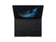 Ноутбук Samsung Galaxy Book2 Pro (NP930XED-KA2FR) Graphite / Intel Core i7-1260P / RAM 16 ГБ / SSD 512 ГБ / Intel Iris Xe Graphics / Windows 11 Home - изображение 3