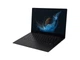 Ноутбук Samsung Galaxy Book2 Pro (NP930XED-KA2FR) Graphite / Intel Core i7-1260P / RAM 16 ГБ / SSD 512 ГБ / Intel Iris Xe Graphics / Windows 11 Home - изображение 5
