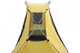 Двухместная палатка Tramp Sarma 2 (V2) TRT-030 Grey (Niz00056) - изображение 5