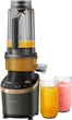 Blender Philips Flip&Juice HR3770/00 - obraz 5