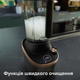 Блендер PHILIPS Flip&Juice HR3770/00 - изображение 7