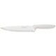 Кухонний ніж Tramontina Plenus Light Grey Chef 203 мм (23426/138) - зображення 2