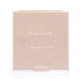 Палитра цветных корректоров Beauty Creations Camo Snatchural Palette - изображение 5