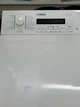 Стиральная машина AEG L70260TL White Б/У - изображение 2