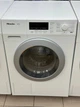Пральна машина Miele W1 WKB130 White Б/В - зображення 3