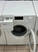 Пральна машина Miele W1 WKB130 White Б/В - зображення 6