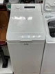Стиральная машина AEG L70260TL White Б/У - изображение 6