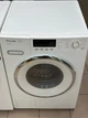 Пральна машина Miele WMF 120 WPS White Б/В - зображення 2