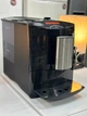 Кавомашина еспресо Miele CM 5000 Black Б/В - зображення 3