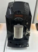 Кавомашина еспресо Miele CM 5000 Black Б/В - зображення 4