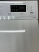 Пральна машина Electrolux EWT11274ELW White Б/В - зображення 5