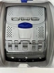 Пральна машина Electrolux EWT11274ELW White Б/В - зображення 9