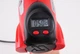 Фен будівельний YATO YT-82293 - зображення 4
