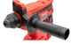 Перфоратор Бесщеточный Start Pro SRH-21B - изображение 3