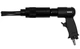 Отбойный молоток YATO YT-09910 - изображение 1