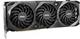 Відеокарта MSI RTX 3080 Ti Ventus 3X OC 12Gb (RTX 3080 TI VENTUS 3X 12G OC) (GDDR6X, 384 bit, PCI-E 4.0 x16) - зображення 1